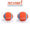 Đồ Chơi Động Vật Cao Su Có Kèn Cho Thú Cưng (NO BARCODE)