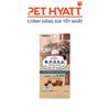 Viên Thịt Cá Ngừ Bổ Sung CATTYMAN Các Loại