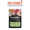 Thịt Sấy Khô Cho Chó Mèo BITE OF WILD Nhiều Vị