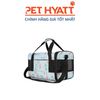 Túi Vận Chuyển Chữ Nhật MOORPET Nhiều Hoạ Tiết Cho Thú Cưng