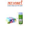 Khăn Tắm Cho Thú Cưng PET CARE TOWEL
