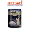 Pate Cho Chó MARIA Nhiều Vị