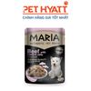 Pate Cho Chó MARIA Nhiều Vị