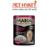 Pate Cho Chó MARIA Nhiều Vị