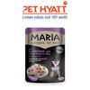 Pate Cho Chó MARIA Nhiều Vị