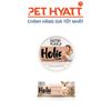 Pate Cho Chó NUTRI PLAN HOLIC Nhiều Vị