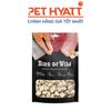 Thịt Sấy Khô Cho Chó Mèo BITE OF WILD Nhiều Vị