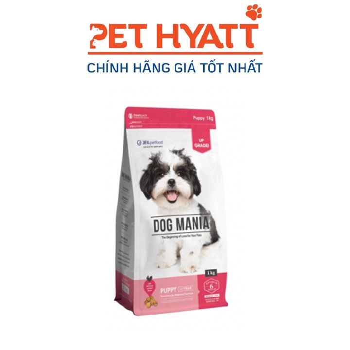 Anf puppy on sale