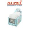 Thức Ăn Hạt PETQ Macaron D5 Dành Cho Mèo Con