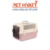 Lồng Vận Chuyển PURMI FC3000 Cho Thú Cưng