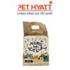 Cát Đậu Nành Vệ Sinh Cho Mèo TOFU NATURAL CATSME Nhiều Hương