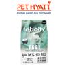 Thức Ăn Hạt Mix Topping Thịt Sấy TEB CITY Cho Mèo Nhiều Vị