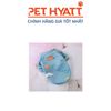 Áo Nỉ Hình Kute Nhiều Màu Nhiều Hình Cho Thú Cưng