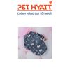 Áo Nỉ Hình Kute Nhiều Màu Nhiều Hình Cho Thú Cưng