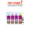 Khăn Tắm Cho Thú Cưng PET CARE TOWEL