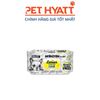 Khăn Ướt Kháng Khuẩn Cho Chó ABSORB PLUS Antibacterial Pet Wipes