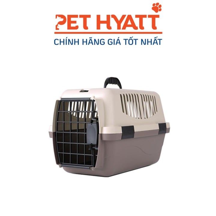 Lồng Vận Chuyển PURMI FC3000 Cho Thú Cưng