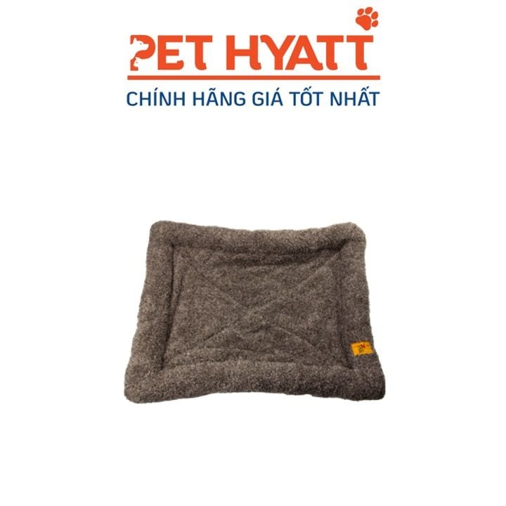 Thảm Lông Cho Thú Cưng TADO