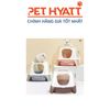 Nhà Vệ Sinh Pakeway 040 Cho Mèo