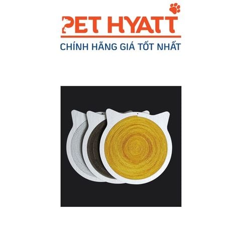  Bàn Cào Mèo Tấm Thớt Nhiều Hình 