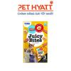 Bánh Thưởng Cho Mèo INABA Juicy Bites