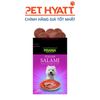Bánh Thưởng Cho Chó PRAMA Nhiều Vị