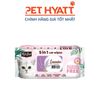 Khăn Ướt Kháng Khuẩn Cho Mèo KITCAT Cat Pet Wipes