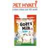 Kẹo Sữa Dê PET8 Goat's Milk Cho Chó Mèo