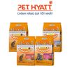 Hạt Giàu Chất Xơ Giảm Nôn Trớ MAX WELL Cho Mèo