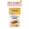 Thức Ăn Hạt Mềm NUTRI PLAN Cho Chó