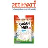 Kẹo Sữa Dê PET8 Goat's Milk Cho Chó Mèo