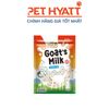 Kẹo Sữa Dê PET8 Goat's Milk Cho Chó Mèo