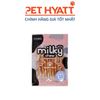 Xương Gặm Cuộn Sữa Cho Chó MILKY CHEW