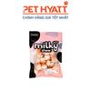 Xương Gặm Cuộn Sữa Cho Chó MILKY CHEW
