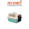 Lồng Vận Chuyển PURMI FC3000 Cho Thú Cưng