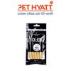 Bánh Thưởng Que Cho Chó BOWWOW  Stick Jerry
