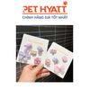 Đồ Cột & Kẹp Tóc Nhiều Mẫu Mã Đa Dạng Cho Thú Cưng