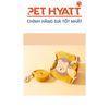 Dây Dắt Yếm Kiểu Vest Cho Thú Cưng