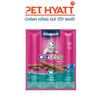 Que Thưởng Dành Cho Mèo VITAKRAFT Cat Stick