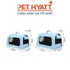 Túi Vận Chuyển Đầu Dây Rút Cho Thú Cưng