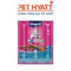 Que Thưởng Dành Cho Mèo VITAKRAFT Cat Stick