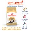 Hạt Thức Ăn Mèo Ba Tư Trưởng Thành ROYAL CANIN Persian Adult