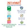 Gel Làm Sạch Răng Miệng Cho Chó Con Từ 12 Tuần Tuổi TROPICLEAN  Fresh Breath Clean Teeth Oral Care Gel for Puppies
