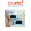 Túi Vận Chuyển Đầu Dây Rút Cho Thú Cưng