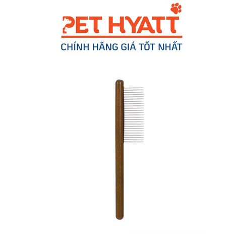  Lược Chải Lông Cho Thú Cưng HATELI 