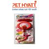 Dây Dắt Hộp Cho Pet Dưới 5KG DOGGYMAN Pocket Walker