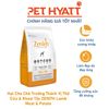 Hạt Cho Chó Trưởng Thành Vị Thịt Cừu & Khoai Tây ZENITH Lamb Meat & Potato