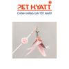 Cần Câu Đồ Chơi Nhiều Kiểu Cho Mèo