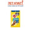 Snack Thưởng Cho Chó PEDIGREE Nhiều Vị
