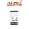 Pate Cho Mèo Vị Hỗn Hợp Cá Biển KING'S PET Mixed Ocean Fish & Liver Paste